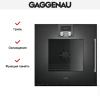 Духовой шкаф Gaggenau BOP 221-102 купить за 299&nbsp;999 ₽ в Москве с доставкой по РФ