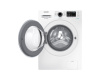 Стиральная машина Samsung WW60J42E0HW/LD купить за 45&nbsp;555 ₽ в Москве с доставкой по РФ
