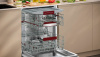 Neff S297TCX00E купить за 142&nbsp;900 ₽ в Москве с доставкой по РФ