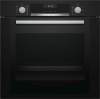 Духовой шкаф Bosch HBA337BB0R купить за 299&nbsp;999 ₽ в Москве с доставкой по РФ