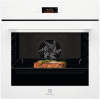 Духовой шкаф Electrolux LOE8F38V купить за 79&nbsp;900.00 ₽ в Москве с доставкой по РФ