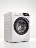 Стиральная машина Electrolux EW8F328SP купить за 129&nbsp;600 ₽ в Москве с доставкой по РФ