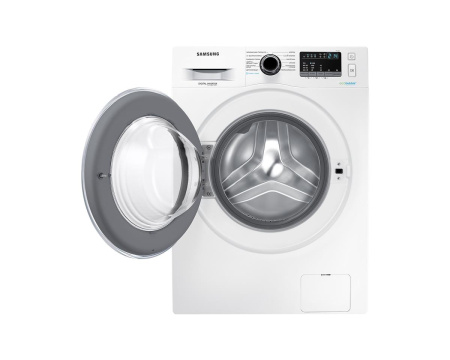 Стиральная машина Samsung WW60J42E0HW/LD купить за 45&nbsp;555 ₽ в Москве с доставкой по РФ