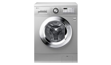 Стиральная машина LG FH2H3WD4 - купить онлайн, цена 47 000 ₽, стоимость доставки по МСК и РФ от 300 рублей, заказать сейчас! Стиральная машина LG FH2H3WD4 купить за 47 000 ₽ в Москве с доставкой по РФ