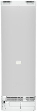Холодильник Liebherr CBNd 5223 Plus BioFresh NoFrost купить за 120&nbsp;240.35 ₽ в Москве с доставкой по РФ