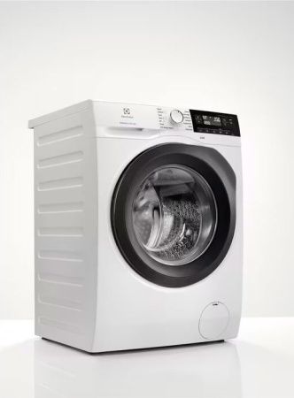Стиральная машина Electrolux EW8F328SP купить за 129&nbsp;600 ₽ в Москве с доставкой по РФ