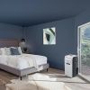 Мобильный кондиционер Electrolux EACM-14 FM/N3 купить за 54&nbsp;930 ₽ в Москве с доставкой по РФ