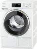 Сушильная машина Miele TWF 760 WP купить за 221&nbsp;000 ₽ в Москве с доставкой по РФ