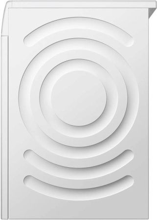 Стирально-сушильная машина Bosch WDS28460ME купить за 106&nbsp;270.35 ₽ в Москве с доставкой по РФ
