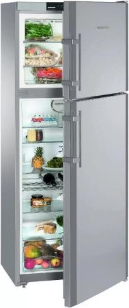 Холодильник Liebherr CTNes 4753 Premium NoFrost - купить онлайн, цена 154 990.11 ₽, стоимость доставки по МСК и РФ от 300 рублей, заказать сейчас! Холодильник Liebherr CTNes 4753 Premium NoFrost купить за 154 990.11 ₽ в Москве с доставкой по РФ