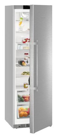 Холодильник Liebherr Kef 4370 - купить онлайн, цена 370 090.22 ₽, стоимость доставки по МСК и РФ от 300 рублей, заказать сейчас! Холодильник Liebherr Kef 4370 купить за 370 090.22 ₽ в Москве с доставкой по РФ