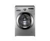 Стиральная машина LG F1281TD5 купить за 47&nbsp;000 ₽ в Москве с доставкой по РФ