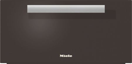 Подогреватель посуды Miele ESW6229 HVBR - купить онлайн, цена 183 250 ₽, стоимость доставки по МСК и РФ от 300 рублей, заказать сейчас! Подогреватель посуды Miele ESW6229 HVBR купить за 183 250 ₽ в Москве с доставкой по РФ