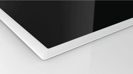 Электрическая варочная панель Bosch PKM642FP1R купить за 129&nbsp;999 ₽ в Москве с доставкой по РФ