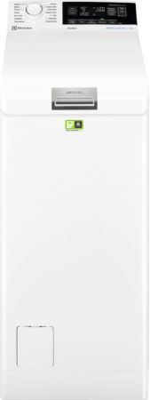 Стиральная машина Electrolux EW7T3R362 - купить онлайн, цена 133 110 ₽, стоимость доставки по МСК и РФ от 300 рублей, заказать сейчас! Стиральная машина Electrolux EW7T3R362 купить за 133 110 ₽ в Москве с доставкой по РФ
