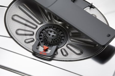 Electrolux EES948300L купить за 125&nbsp;500 ₽ в Москве с доставкой по РФ
