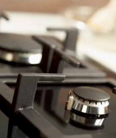 Варочная панель Neff T62S26S1 купить за 717&nbsp;300 ₽ в Москве с доставкой по РФ