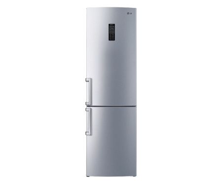 Холодильник LG GA-M589ZAKZ - купить онлайн, цена 99 900 ₽, стоимость доставки по МСК и РФ от 300 рублей, заказать сейчас! Холодильник LG GA-M589ZAKZ купить за 99 900 ₽ в Москве с доставкой по РФ