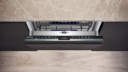 Siemens SR95YX04ME купить за 126&nbsp;000 ₽ в Москве с доставкой по РФ