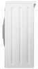 Стиральная машина Bosch WLG2416MOE купить за 50&nbsp;990 ₽ в Москве с доставкой по РФ