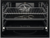 Духовой шкаф Electrolux EOC9P31WX купить за 107&nbsp;970 ₽ в Москве с доставкой по РФ