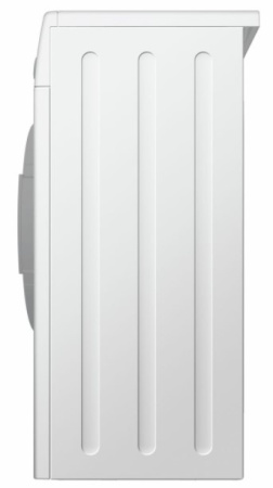 Стиральная машина Bosch WLG2416MOE купить за 50&nbsp;990 ₽ в Москве с доставкой по РФ