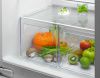 Встраиваемый холодильник Electrolux LNT3FF18S - купить онлайн, цена 110 700 ₽, стоимость доставки по МСК и РФ от 300 рублей, заказать сейчас! Встраиваемый холодильник Electrolux LNT3FF18S купить за 110 700 ₽ в Москве с доставкой по РФ