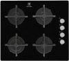 Варочная панель Electrolux EGT 6142 NOK купить за 93&nbsp;100 ₽ в Москве с доставкой по РФ
