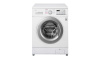 Стиральная машина LG FH0H3NDS1 - купить онлайн, цена 47 000 ₽, стоимость доставки по МСК и РФ от 300 рублей, заказать сейчас! Стиральная машина LG FH0H3NDS1 купить за 47 000 ₽ в Москве с доставкой по РФ