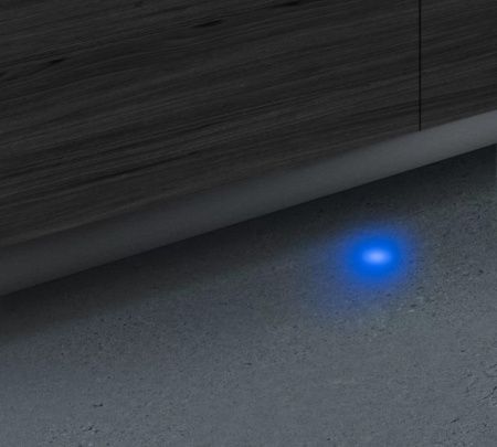 Siemens SX736X19NE купить за 82&nbsp;840 ₽ в Москве с доставкой по РФ