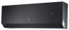 Инверторная сплит-система Electrolux EACS/I-12HEN-BLACK/N8 купить за 64&nbsp;680 ₽ в Москве с доставкой по РФ