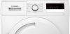 Конденсационная сушильная машина BOSCH WTM83201OE купить за 124&nbsp;990.80 ₽ в Москве с доставкой по РФ