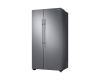 Холодильник Samsung RS66N8100S9/WT - купить онлайн, цена 100 000 ₽, стоимость доставки по МСК и РФ от 300 рублей, заказать сейчас! Холодильник Samsung RS66N8100S9/WT купить за 100 000 ₽ в Москве с доставкой по РФ