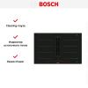 Индукционная варочная панель с интегрированной вытяжкой BOSCH PXX821D66E купить за 350&nbsp;985.29 ₽ в Москве с доставкой по РФ