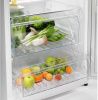 Холодильник Electrolux LRS2DE39W - купить онлайн, цена 64 750 ₽, стоимость доставки по МСК и РФ от 300 рублей, заказать сейчас! Холодильник Electrolux LRS2DE39W купить за 64 750 ₽ в Москве с доставкой по РФ