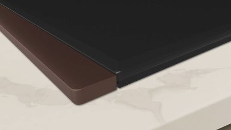 Индукционная варочная панель Neff T68YYY4C0 купить за 142&nbsp;900 ₽ в Москве с доставкой по РФ
