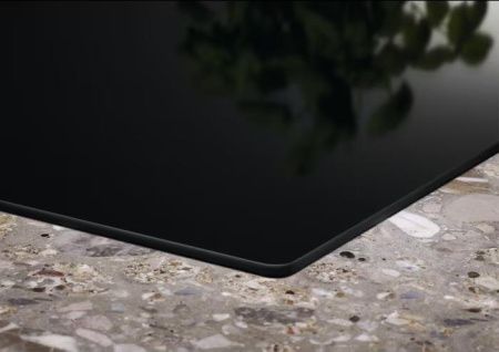 Варочная панель Electrolux LIB60424CK купить за 38&nbsp;670 ₽ в Москве с доставкой по РФ