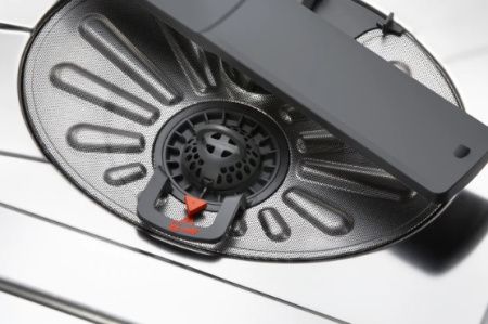 AEG FSR83707P купить за 151&nbsp;200 ₽ в Москве с доставкой по РФ