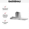 Вытяжка Gaggenau AW 240-120 купить за 79&nbsp;999 ₽ в Москве с доставкой по РФ