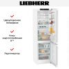 Холодильник Liebherr CNd 5743 - купить онлайн, цена 180 790.40 ₽, стоимость доставки по МСК и РФ от 300 рублей, заказать сейчас! Холодильник Liebherr CNd 5743 купить за 180 790.40 ₽ в Москве с доставкой по РФ
