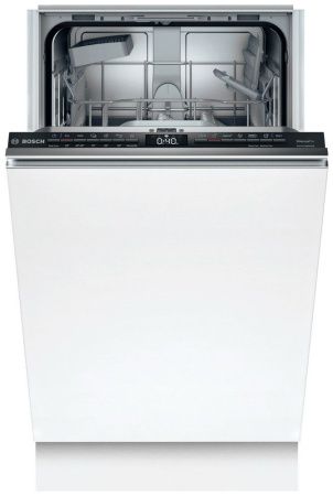 Полновстраиваемая посудомоечная машина Bosch SPV4HKX1DR - купить онлайн, цена 150 000 ₽, стоимость доставки по МСК и РФ от 300 рублей, заказать сейчас! Полновстраиваемая посудомоечная машина Bosch SPV4HKX1DR купить за 150 000 ₽ в Москве с доставкой по РФ