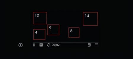Варочная панель AEG HKH81700XB купить за 145&nbsp;300 ₽ в Москве с доставкой по РФ