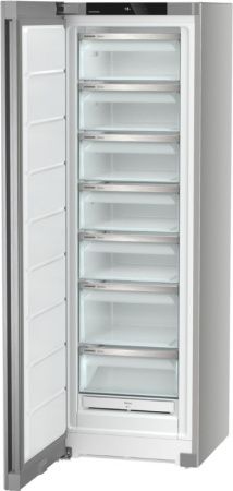 Морозильник Liebherr SFNsfd 5227 купить за 154&nbsp;000.15 ₽ в Москве с доставкой по РФ