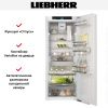 Встраиваемый холодильник Liebherr IRBci 4550 купить за 220&nbsp;000.33 ₽ в Москве с доставкой по РФ