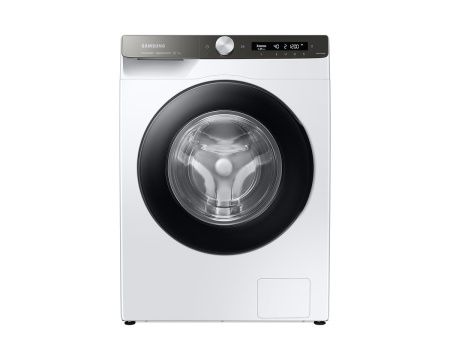 Стиральная машина Samsung WW70A6S23AT/LP - купить онлайн, цена 45 555 ₽, стоимость доставки по МСК и РФ от 300 рублей, заказать сейчас! Стиральная машина Samsung WW70A6S23AT/LP купить за 45 555 ₽ в Москве с доставкой по РФ