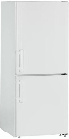 Холодильник Liebherr CUP 2221 Comfort - купить онлайн, цена 30 990.29 ₽, стоимость доставки по МСК и РФ от 300 рублей, заказать сейчас! Холодильник Liebherr CUP 2221 Comfort купить за 30 990.29 ₽ в Москве с доставкой по РФ
