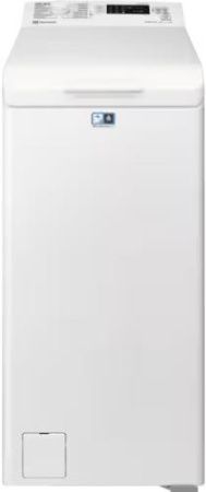 Стиральная машина Electrolux EW2TN35262P - купить онлайн, цена 55 910 ₽, стоимость доставки по МСК и РФ от 300 рублей, заказать сейчас! Стиральная машина Electrolux EW2TN35262P купить за 55 910 ₽ в Москве с доставкой по РФ