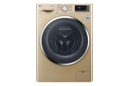 Стиральная машина LG F2J7HS2G - купить онлайн, цена 47 000 ₽, стоимость доставки по МСК и РФ от 300 рублей, заказать сейчас! Стиральная машина LG F2J7HS2G купить за 47 000 ₽ в Москве с доставкой по РФ