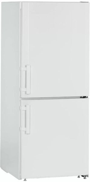 Холодильник Liebherr CUP 2221 Comfort - купить за 30&nbsp;990.29 ₽ в Москве с доставкой по РФ