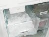 Встраиваемый холодильник Miele KFN 37452 iDE - купить онлайн, цена 984 850 ₽, стоимость доставки по МСК и РФ от 300 рублей, заказать сейчас! Встраиваемый холодильник Miele KFN 37452 iDE купить за 984 850 ₽ в Москве с доставкой по РФ